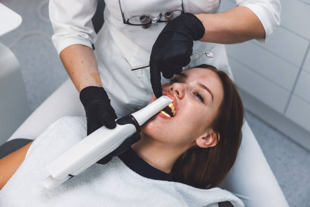 Best Dental Abscess Treatment in Simmesport, LA